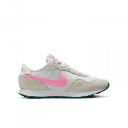 Nike Pantofi sport Nike Md Valiant Bg - sneakerit.ro [9]