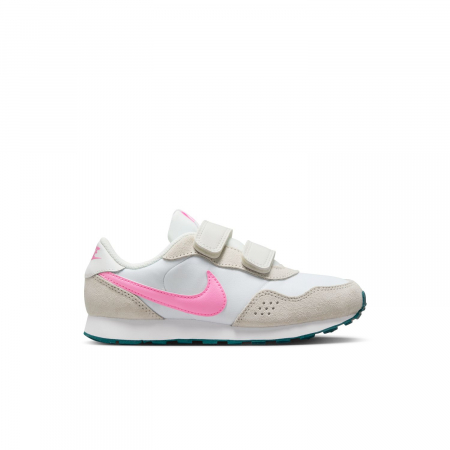 SNEAKERS COPII Pantofi sport Nike Md Valiant Bpv - sneakerit.ro [8]
