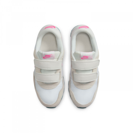 SNEAKERS COPII Pantofi sport Nike Md Valiant Bpv - sneakerit.ro [6]