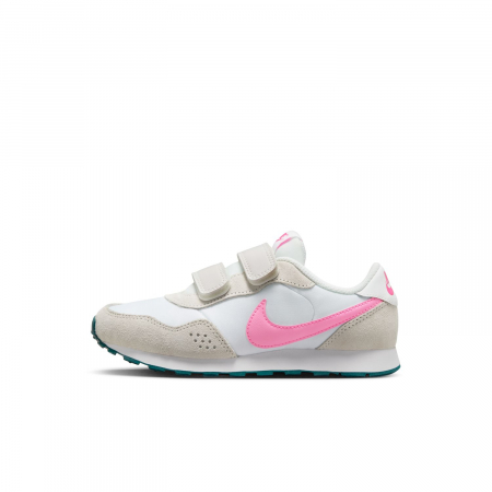SNEAKERS COPII Pantofi sport Nike Md Valiant Bpv - sneakerit.ro [0]