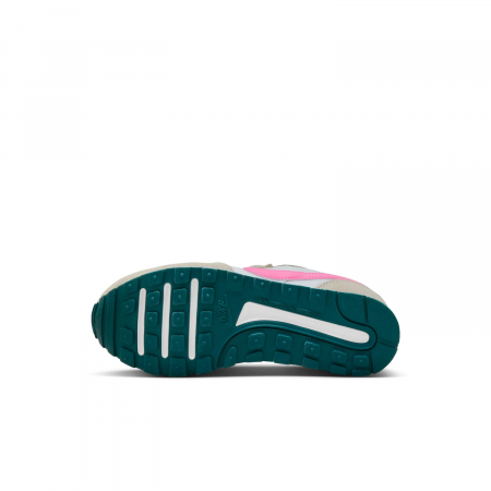 SNEAKERS COPII Pantofi sport Nike Md Valiant Bpv - sneakerit.ro [7]