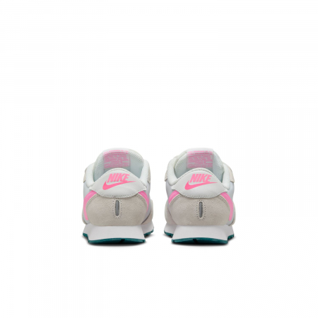 SNEAKERS COPII Pantofi sport Nike Md Valiant Bpv - sneakerit.ro [5]