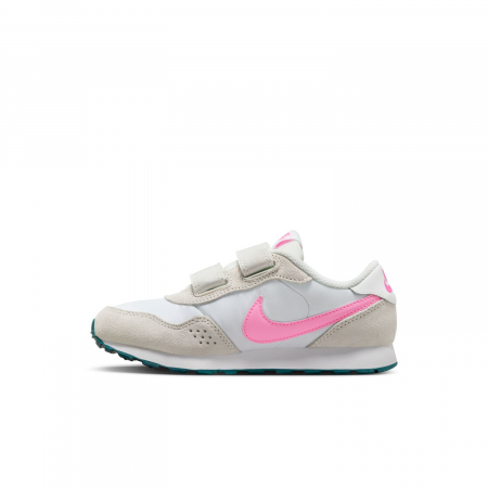 SNEAKERS COPII Pantofi sport Nike Md Valiant Bpv - sneakerit.ro [9]