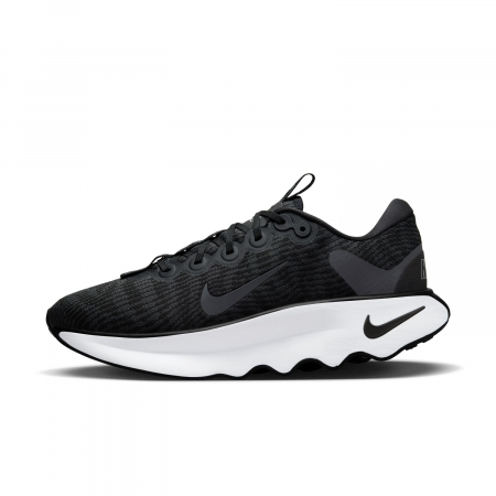SNEAKERS BARBATI - Pantofi sport Nike Motiva + sneakerit.ro