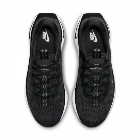 SNEAKERS BARBATI Pantofi sport Nike Motiva - sneakerit.ro [6]
