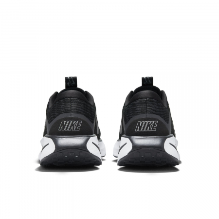 SNEAKERS BARBATI Pantofi sport Nike Motiva - sneakerit.ro [11]