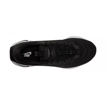 SNEAKERS BARBATI Pantofi sport Nike Motiva - sneakerit.ro [8]