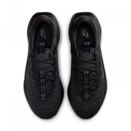 Nike Pantofi sport Nike Motiva - sneakerit.ro [4]