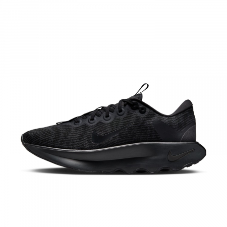 SNEAKERS BARBATI - Pantofi sport Nike Motiva + sneakerit.ro