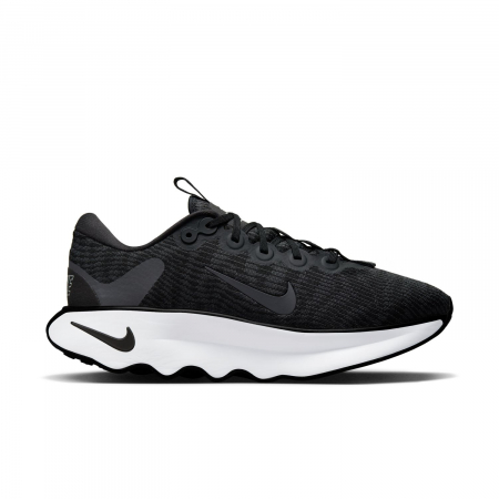 SNEAKERS BARBATI Pantofi sport Nike Motiva - sneakerit.ro [9]