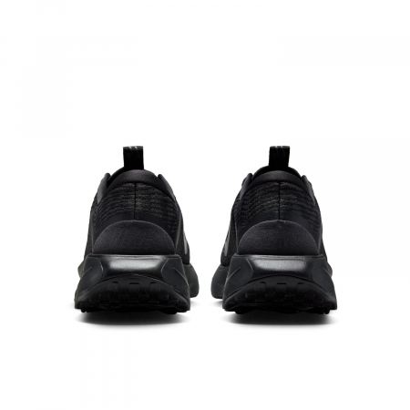 Nike Pantofi sport Nike Motiva - sneakerit.ro [9]