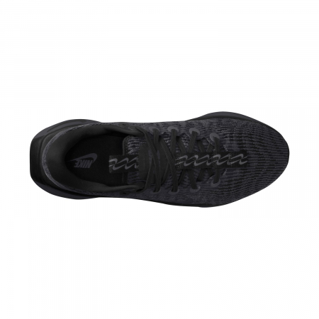 Nike Pantofi sport Nike Motiva - sneakerit.ro [10]