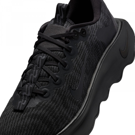 Nike Pantofi sport Nike Motiva - sneakerit.ro [2]
