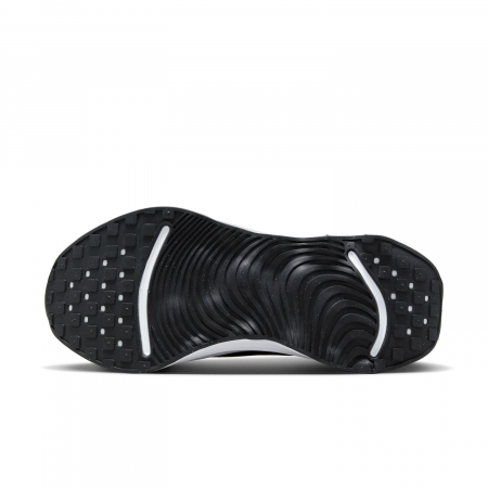 SNEAKERS BARBATI Pantofi sport Nike Motiva - sneakerit.ro [7]