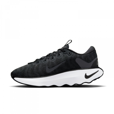 SNEAKERS BARBATI Pantofi sport Nike Motiva - sneakerit.ro [10]