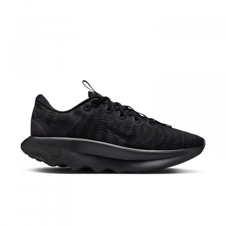 Nike Pantofi sport Nike Motiva - sneakerit.ro [6]