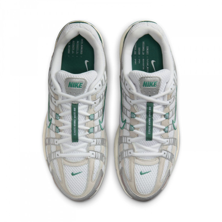 Nike Pantofi sport Nike P-6000 Prm I2Sp - sneakerit.ro [4]