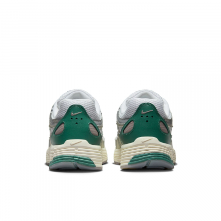 Nike Pantofi sport Nike P-6000 Prm I2Sp - sneakerit.ro [9]