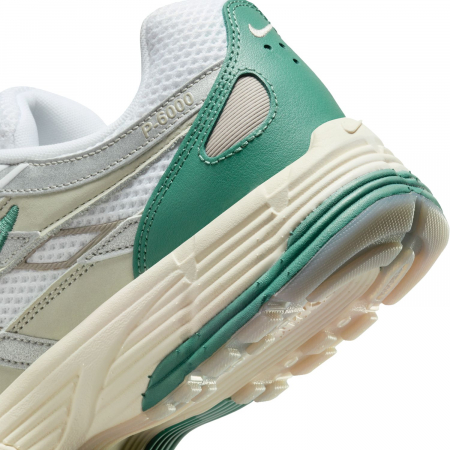 Nike Pantofi sport Nike P-6000 Prm I2Sp - sneakerit.ro [3]