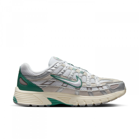 Nike Pantofi sport Nike P-6000 Prm I2Sp - sneakerit.ro [8]