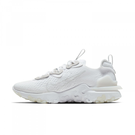 Nike Pantofi sport Nike React Vision - sneakerit.ro [7]