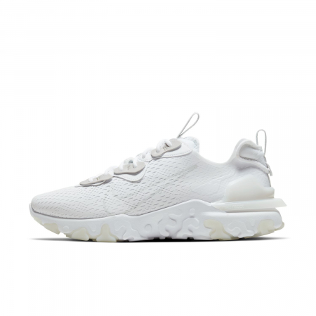 Nike - Pantofi sport Nike React Vision + sneakerit.ro