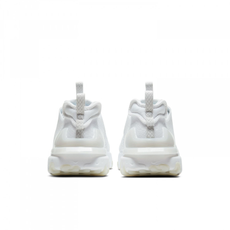 Nike Pantofi sport Nike React Vision - sneakerit.ro [9]