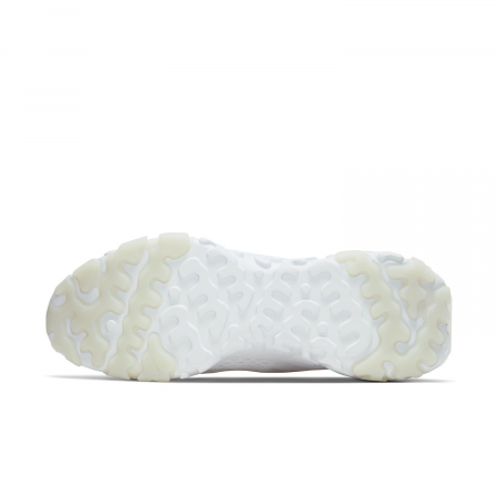 Nike Pantofi sport Nike React Vision - sneakerit.ro [5]