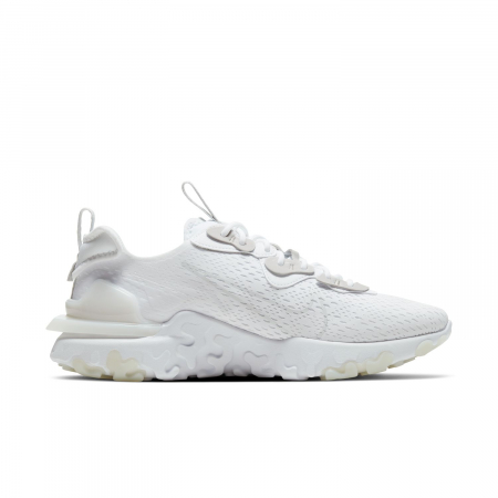 Nike Pantofi sport Nike React Vision - sneakerit.ro [8]
