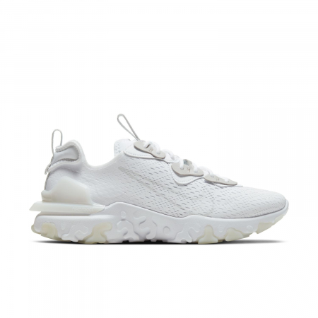 Nike Pantofi sport Nike React Vision - sneakerit.ro [6]