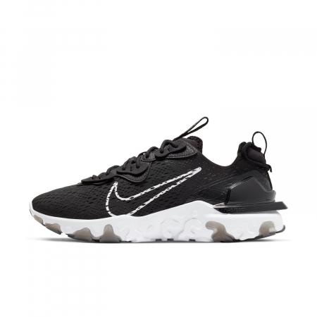 SNEAKERS BARBATI - Pantofi sport Nike React Vision + sneakerit.ro