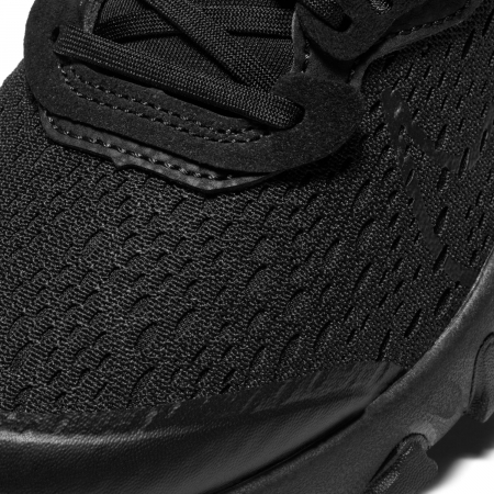 Nike Pantofi sport Nike React Vision Gs - sneakerit.ro [2]