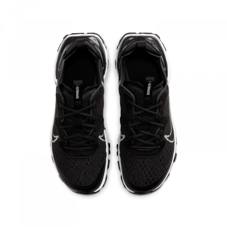 SNEAKERS COPII Pantofi sport Nike React Vision Gs Black - sneakerit.ro [5]