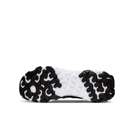 SNEAKERS COPII Pantofi sport Nike React Vision Gs Black - sneakerit.ro [6]