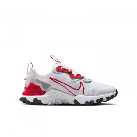 SNEAKERS COPII Pantofi sport Nike React Vision Gs Si - sneakerit.ro [8]
