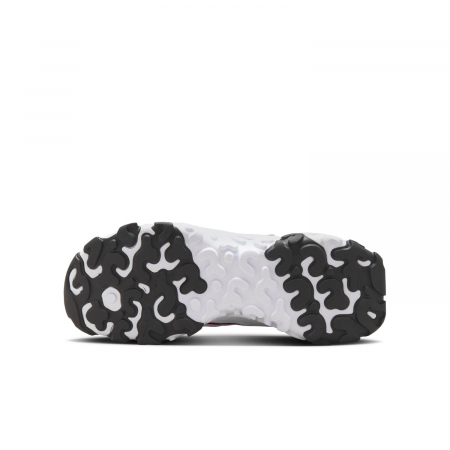 SNEAKERS COPII Pantofi sport Nike React Vision Gs Si - sneakerit.ro [5]