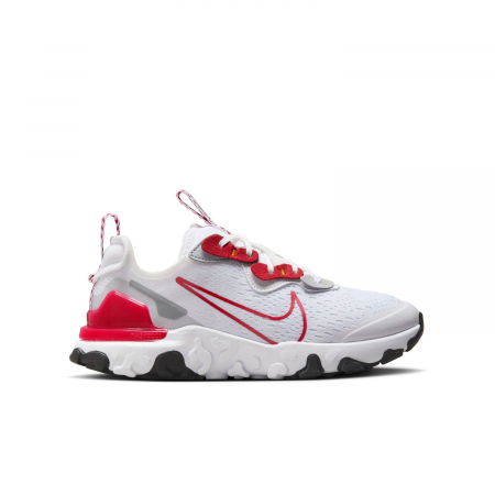 SNEAKERS COPII Pantofi sport Nike React Vision Gs Si - sneakerit.ro [6]