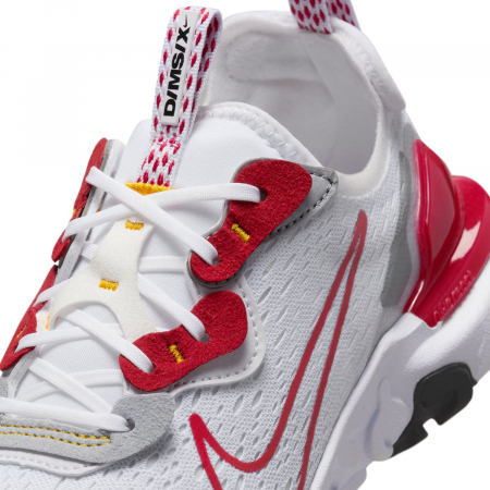 SNEAKERS COPII Pantofi sport Nike React Vision Gs Si - sneakerit.ro [2]