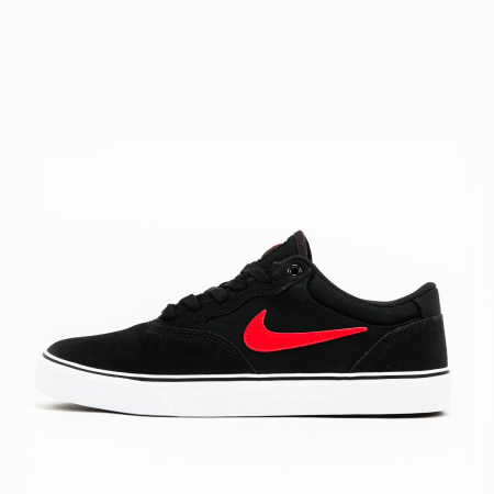 SNEAKERS BARBATI Pantofi sport Nike Sb Chron 2 - sneakerit.ro [0]