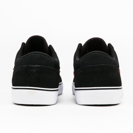 SNEAKERS BARBATI Pantofi sport Nike Sb Chron 2 - sneakerit.ro [2]