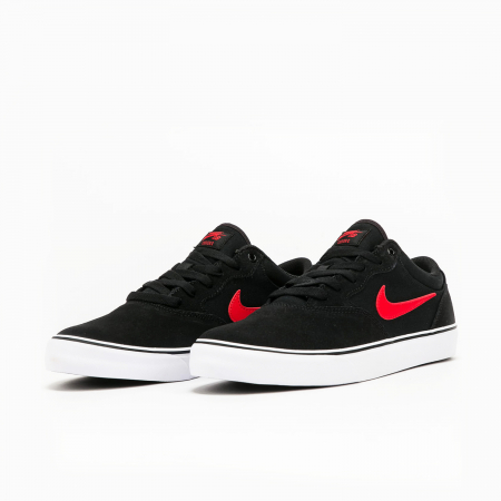 SNEAKERS BARBATI Pantofi sport Nike Sb Chron 2 - sneakerit.ro [1]