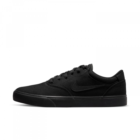 SNEAKERS BARBATI - Pantofi sport Nike Sb Chron 2 Cnvs + sneakerit.ro