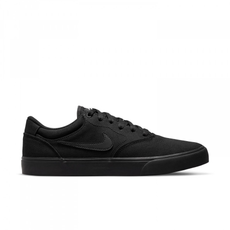 Pantofi sport Pantofi sport Nike Sb Chron 2 Cnvs - sneakerit.ro [6]