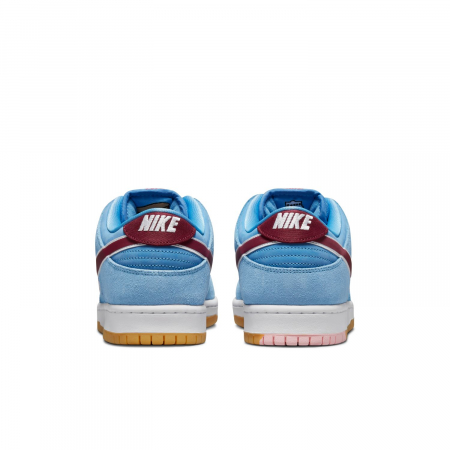 SNEAKERS DAMA Pantofi sport Nike Sb Dunk Low Prm - sneakerit.ro [2]