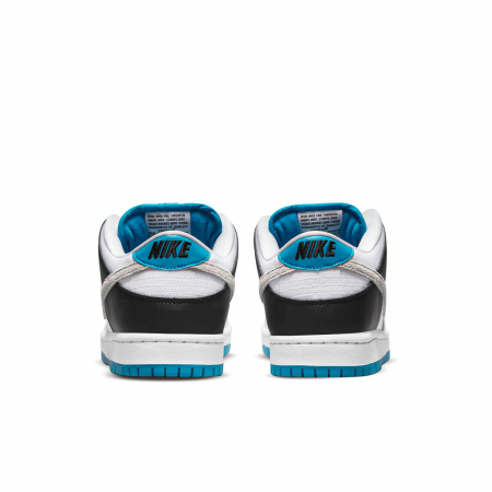 Nike Pantofi sport Nike Sb Dunk Low Pro - sneakerit.ro [2]