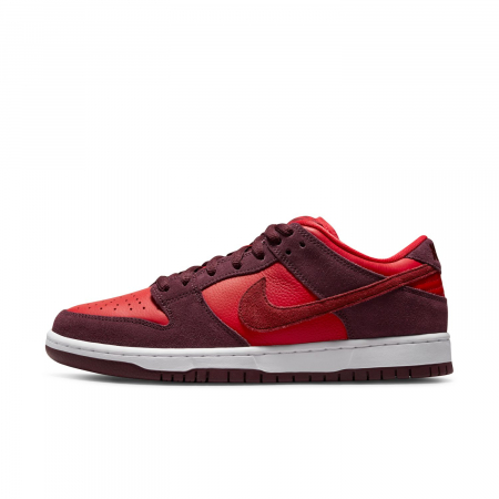 SNEAKERS DAMA Pantofi sport Nike Sb Dunk Low Pro - sneakerit.ro [0]