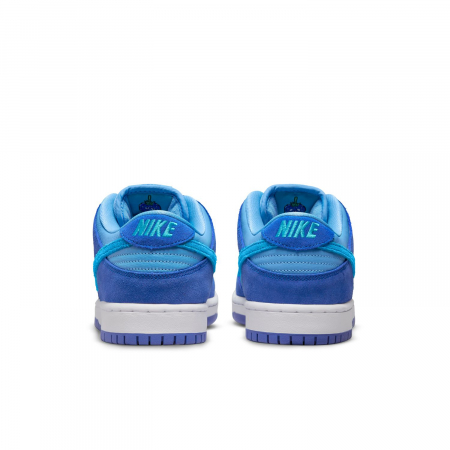 SNEAKERS BARBATI Pantofi sport Nike Sb Dunk Low Pro - sneakerit.ro [2]