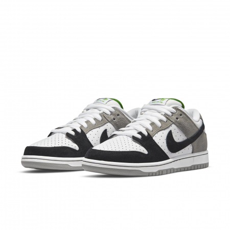 Nike Pantofi sport Nike Sb Dunk Low Pro - sneakerit.ro [1]