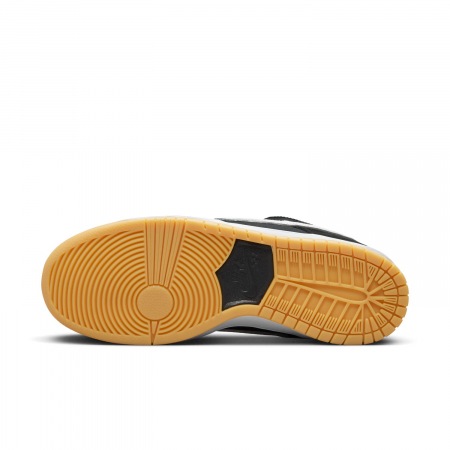 Nike Pantofi sport Nike Sb Dunk Low Pro - sneakerit.ro [5]