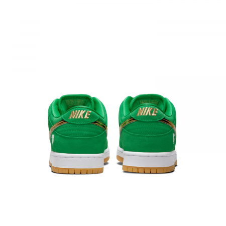 SNEAKERS DAMA Pantofi sport Nike Sb Dunk Low Pro - sneakerit.ro [2]